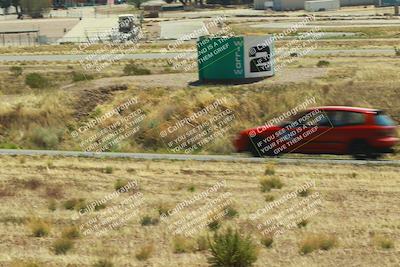 media/Apr-13-2025-Touge2Track (Sun) [[1b03265cc0]]/Red group/Turn 2/